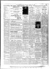 Yorkshire Post and Leeds Intelligencer Monday 20 January 1936 Page 9