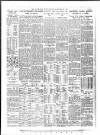 Yorkshire Post and Leeds Intelligencer Monday 20 January 1936 Page 15