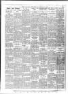 Yorkshire Post and Leeds Intelligencer Tuesday 21 January 1936 Page 3