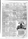 Yorkshire Post and Leeds Intelligencer Tuesday 21 January 1936 Page 5