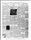 Yorkshire Post and Leeds Intelligencer Thursday 23 January 1936 Page 4