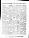 Yorkshire Post and Leeds Intelligencer Wednesday 05 February 1936 Page 3