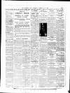 Yorkshire Post and Leeds Intelligencer Wednesday 05 February 1936 Page 9