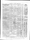 Yorkshire Post and Leeds Intelligencer Wednesday 05 February 1936 Page 12