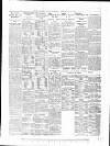 Yorkshire Post and Leeds Intelligencer Wednesday 05 February 1936 Page 18