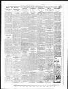 Yorkshire Post and Leeds Intelligencer Monday 10 February 1936 Page 3