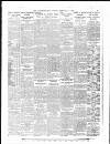 Yorkshire Post and Leeds Intelligencer Tuesday 11 February 1936 Page 19