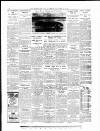 Yorkshire Post and Leeds Intelligencer Saturday 22 February 1936 Page 14