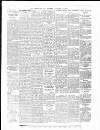 Yorkshire Post and Leeds Intelligencer Monday 24 February 1936 Page 8