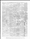 Yorkshire Post and Leeds Intelligencer Monday 24 February 1936 Page 12