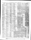 Yorkshire Post and Leeds Intelligencer Saturday 29 February 1936 Page 19