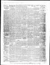 Yorkshire Post and Leeds Intelligencer Monday 02 March 1936 Page 8