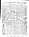 Yorkshire Post and Leeds Intelligencer Tuesday 03 March 1936 Page 4