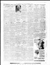 Yorkshire Post and Leeds Intelligencer Tuesday 03 March 1936 Page 7