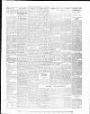 Yorkshire Post and Leeds Intelligencer Wednesday 04 March 1936 Page 10