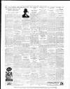 Yorkshire Post and Leeds Intelligencer Wednesday 04 March 1936 Page 14