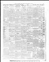 Yorkshire Post and Leeds Intelligencer Wednesday 04 March 1936 Page 21