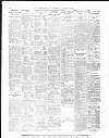 Yorkshire Post and Leeds Intelligencer Wednesday 04 March 1936 Page 22