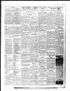 Yorkshire Post and Leeds Intelligencer Tuesday 10 March 1936 Page 3