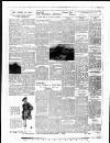 Yorkshire Post and Leeds Intelligencer Tuesday 10 March 1936 Page 6