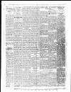 Yorkshire Post and Leeds Intelligencer Tuesday 10 March 1936 Page 10