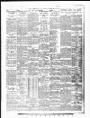 Yorkshire Post and Leeds Intelligencer Tuesday 10 March 1936 Page 19