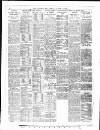 Yorkshire Post and Leeds Intelligencer Tuesday 10 March 1936 Page 20