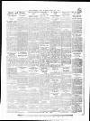 Yorkshire Post and Leeds Intelligencer Monday 23 March 1936 Page 3