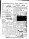 Yorkshire Post and Leeds Intelligencer Monday 30 March 1936 Page 9