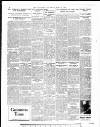 Yorkshire Post and Leeds Intelligencer Friday 03 April 1936 Page 6