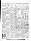 Yorkshire Post and Leeds Intelligencer Friday 03 April 1936 Page 12