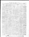 Yorkshire Post and Leeds Intelligencer Tuesday 14 April 1936 Page 15