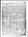 Yorkshire Post and Leeds Intelligencer Friday 01 May 1936 Page 4