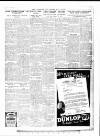 Yorkshire Post and Leeds Intelligencer Friday 01 May 1936 Page 7