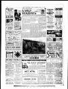 Yorkshire Post and Leeds Intelligencer Saturday 02 May 1936 Page 8