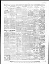 Yorkshire Post and Leeds Intelligencer Saturday 02 May 1936 Page 22