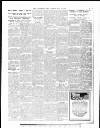 Yorkshire Post and Leeds Intelligencer Tuesday 05 May 1936 Page 9