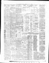 Yorkshire Post and Leeds Intelligencer Tuesday 05 May 1936 Page 18