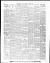 Yorkshire Post and Leeds Intelligencer Wednesday 06 May 1936 Page 10