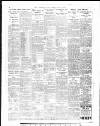 Yorkshire Post and Leeds Intelligencer Friday 08 May 1936 Page 4