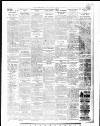 Yorkshire Post and Leeds Intelligencer Monday 11 May 1936 Page 3