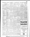 Yorkshire Post and Leeds Intelligencer Wednesday 13 May 1936 Page 3