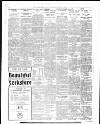 Yorkshire Post and Leeds Intelligencer Thursday 14 May 1936 Page 4