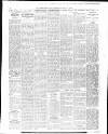 Yorkshire Post and Leeds Intelligencer Thursday 14 May 1936 Page 10