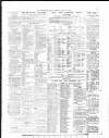 Yorkshire Post and Leeds Intelligencer Friday 05 June 1936 Page 3