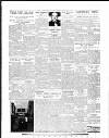 Yorkshire Post and Leeds Intelligencer Friday 05 June 1936 Page 4