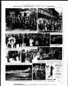 Yorkshire Post and Leeds Intelligencer Saturday 06 June 1936 Page 15