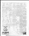 Yorkshire Post and Leeds Intelligencer Saturday 06 June 1936 Page 23