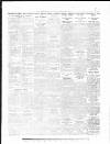 Yorkshire Post and Leeds Intelligencer Monday 08 June 1936 Page 3