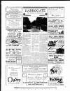 Yorkshire Post and Leeds Intelligencer Thursday 11 June 1936 Page 4